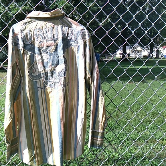 Project Red - Picture 2 of 2